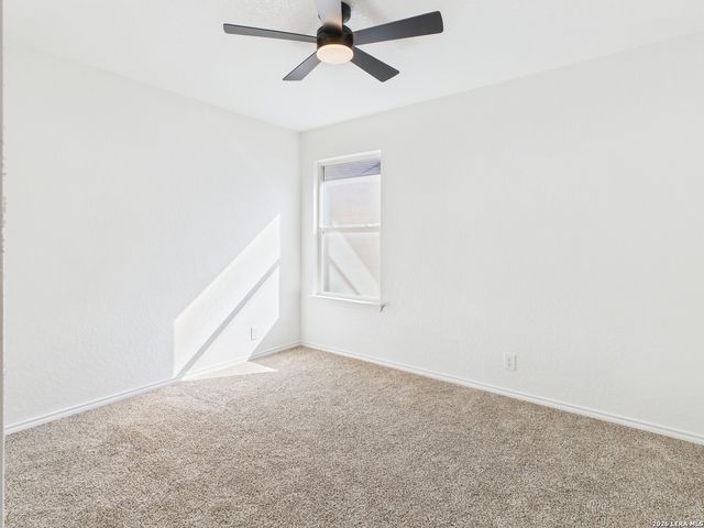 4526 Harrisburg, San Antonio, TX 78223