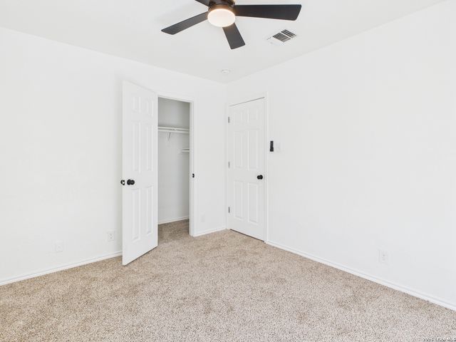 4526 Harrisburg, San Antonio, TX 78223