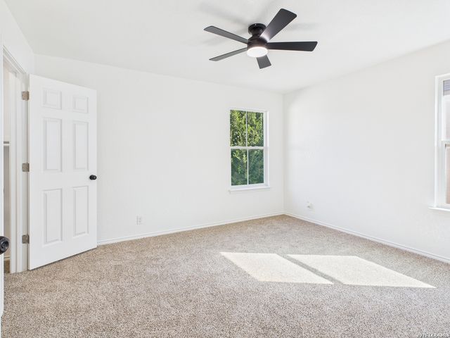 4526 Harrisburg, San Antonio, TX 78223