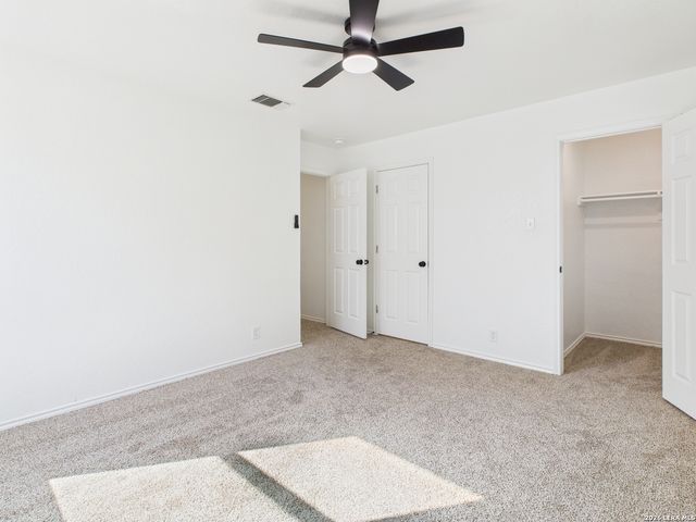 4526 Harrisburg, San Antonio, TX 78223