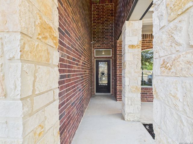 4526 Harrisburg, San Antonio, TX 78223