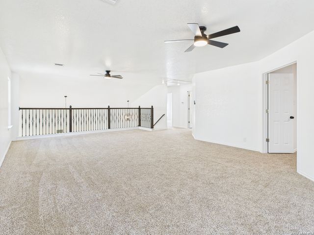 4526 Harrisburg, San Antonio, TX 78223