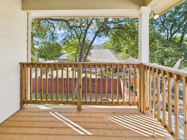 4526 Harrisburg, San Antonio, TX 78223