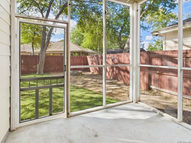 4526 Harrisburg, San Antonio, TX 78223