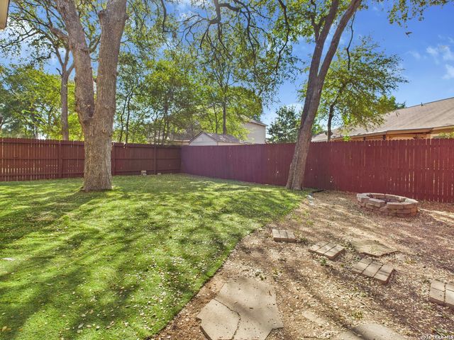 4526 Harrisburg, San Antonio, TX 78223