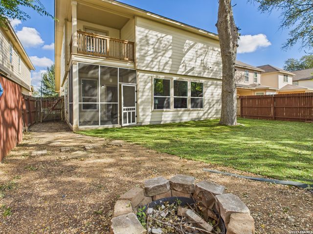 4526 Harrisburg, San Antonio, TX 78223