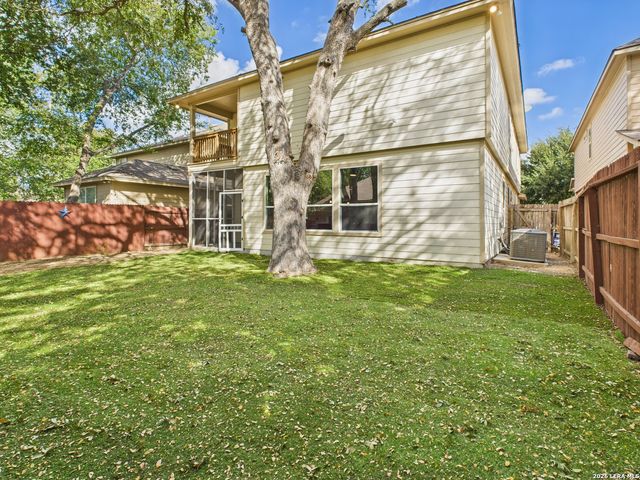 4526 Harrisburg, San Antonio, TX 78223