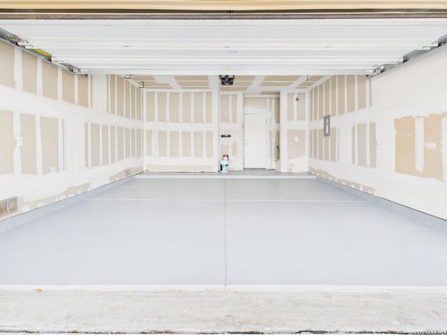 4526 Harrisburg, San Antonio, TX 78223