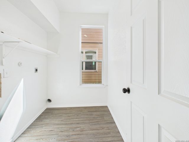 4526 Harrisburg, San Antonio, TX 78223