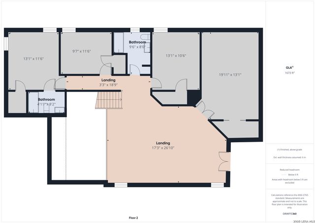 4526 Harrisburg, San Antonio, TX 78223