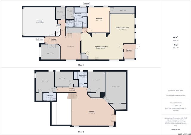 4526 Harrisburg, San Antonio, TX 78223