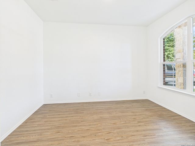 4526 Harrisburg, San Antonio, TX 78223