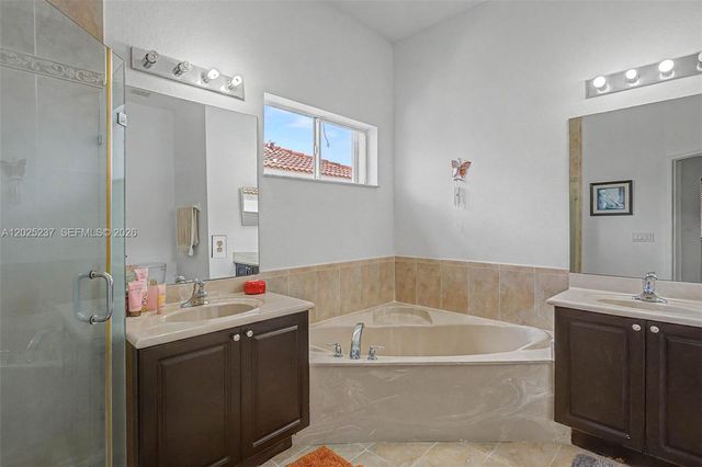 1551 SW 154th Ct, Miami, FL 33194