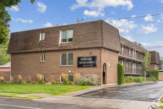 2519 S 300 E, South Salt Lake, UT 84115