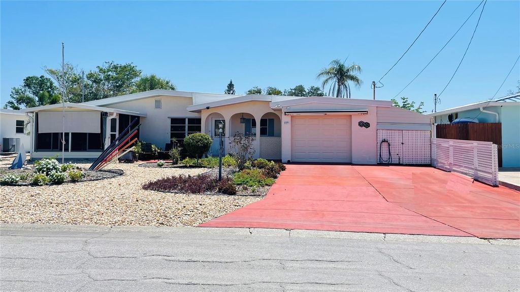 409 BRYN MAWR ISLAND, BRADENTON, FL 34207 — photo 3