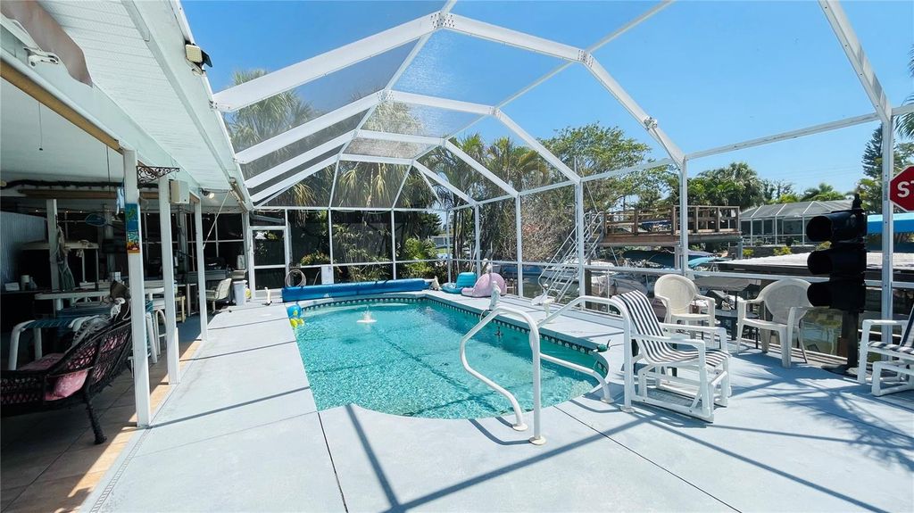 409 BRYN MAWR ISLAND, BRADENTON, FL 34207 — photo 4