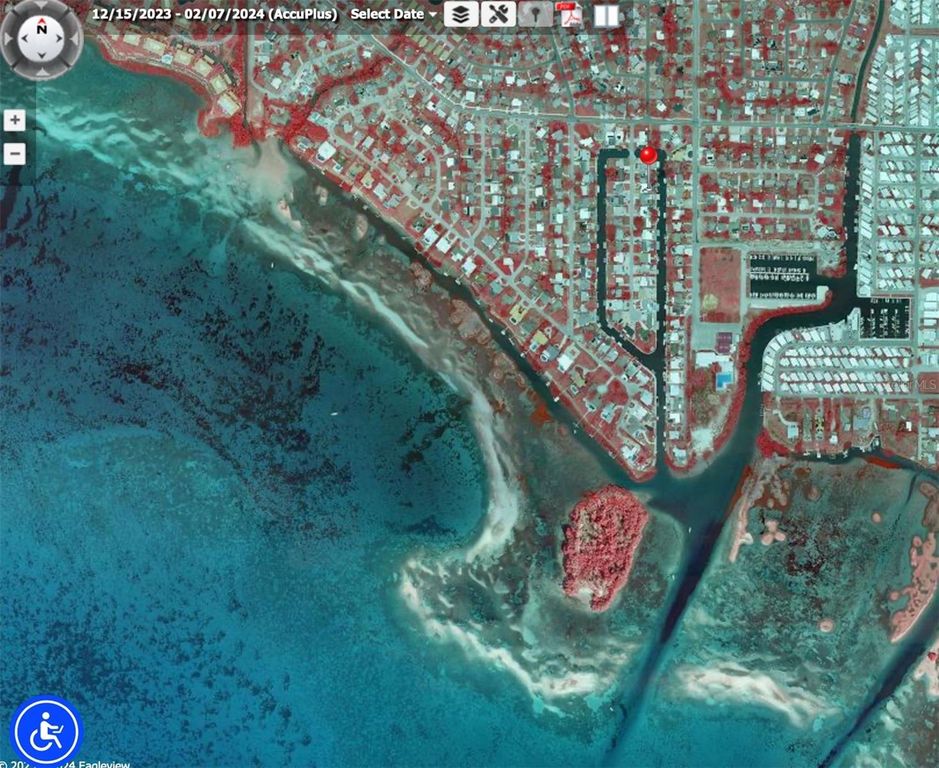 409 BRYN MAWR ISLAND, BRADENTON, FL 34207 — photo 5