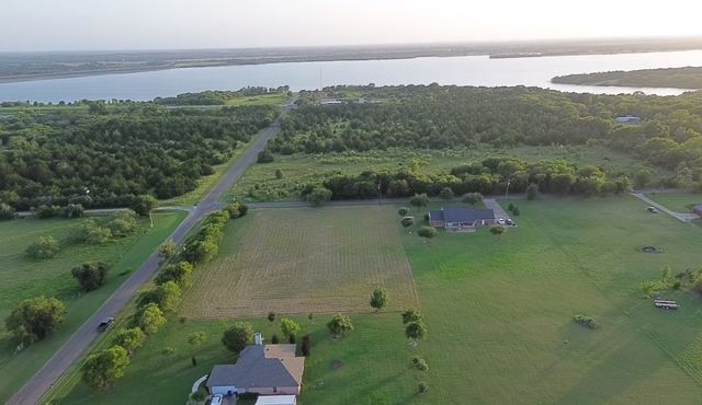 TBD Lakeview Drive, Ennis, TX 75119