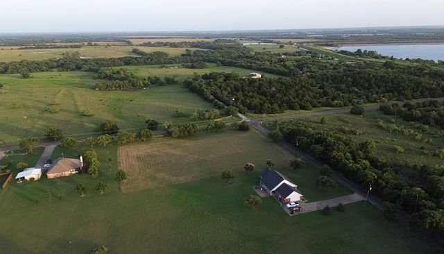 TBD Lakeview Drive, Ennis, TX 75119