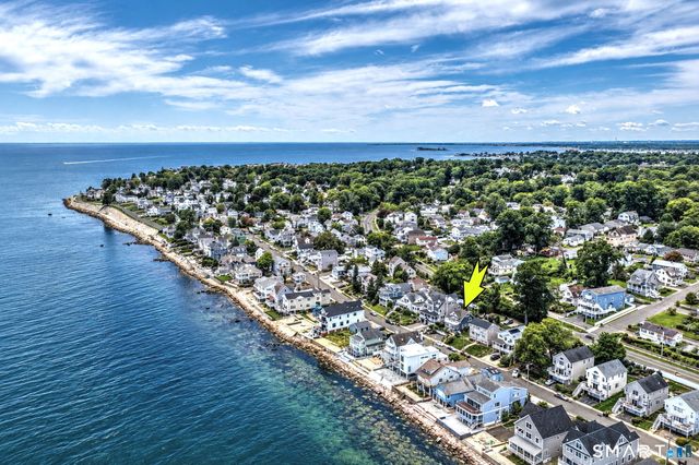 68 Hillside Avenue, Milford, CT 06460