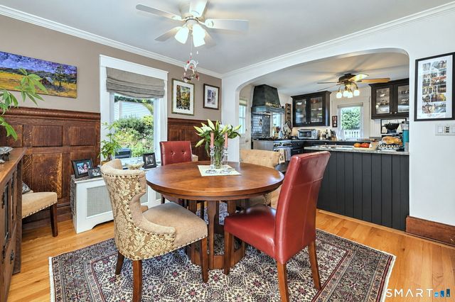 68 Hillside Avenue, Milford, CT 06460