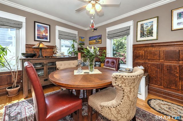 68 Hillside Avenue, Milford, CT 06460