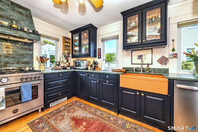 68 Hillside Avenue, Milford, CT 06460