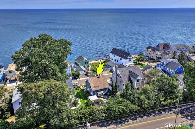 68 Hillside Avenue, Milford, CT 06460
