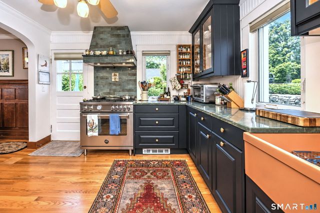 68 Hillside Avenue, Milford, CT 06460