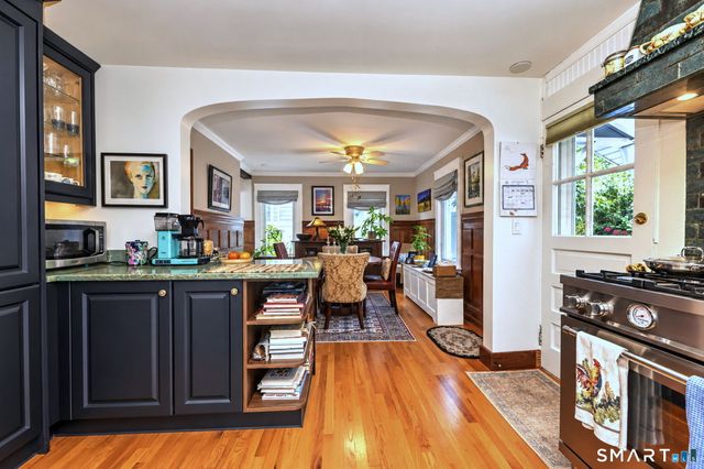 68 Hillside Avenue, Milford, CT 06460