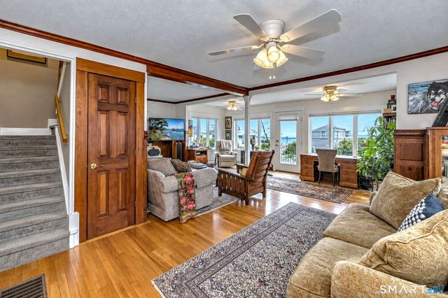 68 Hillside Avenue, Milford, CT 06460