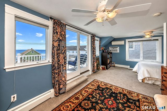 68 Hillside Avenue, Milford, CT 06460