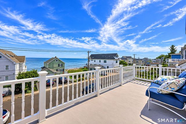 68 Hillside Avenue, Milford, CT 06460