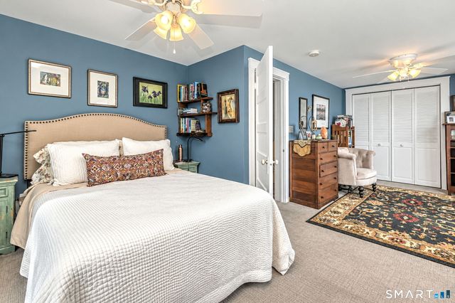 68 Hillside Avenue, Milford, CT 06460