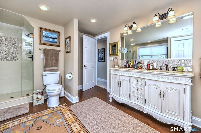 68 Hillside Avenue, Milford, CT 06460