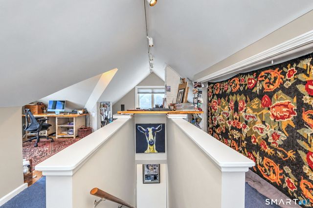 68 Hillside Avenue, Milford, CT 06460