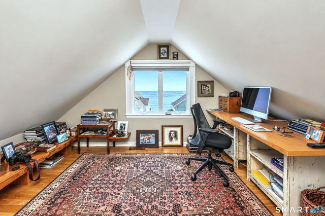 68 Hillside Avenue, Milford, CT 06460