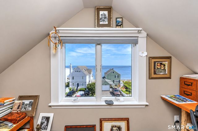 68 Hillside Avenue, Milford, CT 06460