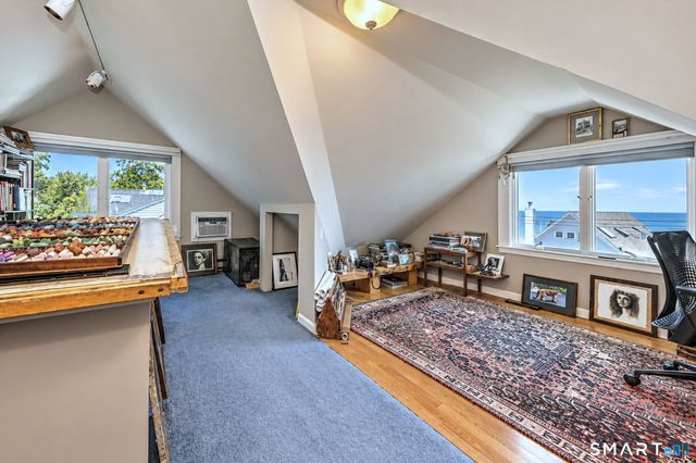 68 Hillside Avenue, Milford, CT 06460