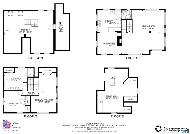68 Hillside Avenue, Milford, CT 06460