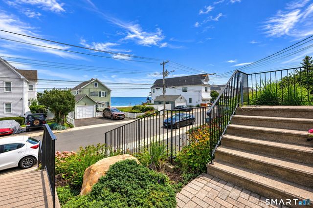 68 Hillside Avenue, Milford, CT 06460