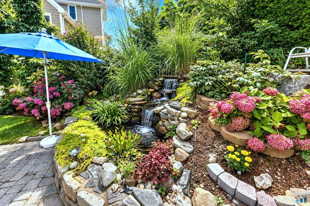 68 Hillside Avenue, Milford, CT 06460