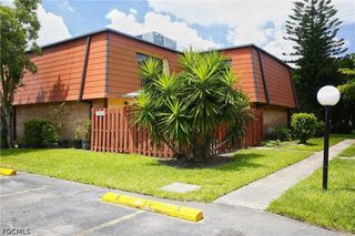 1514 Park Meadows DR 3, Fort Myers, FL 33907