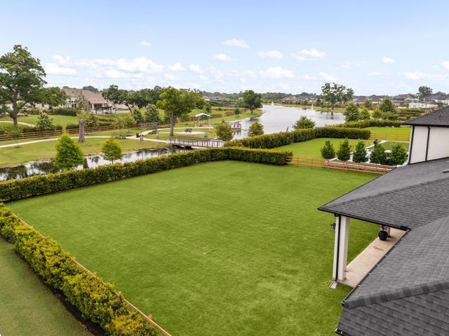 29660 Fulshear Lake Trace, Fulshear, TX 77406