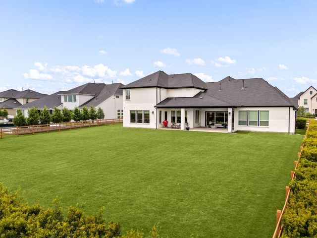 29660 Fulshear Lake Trace, Fulshear, TX 77406