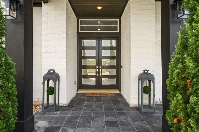 29660 Fulshear Lake Trace, Fulshear, TX 77406