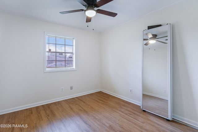 165 Radcliffe Drive, Lafayette, LA 70501