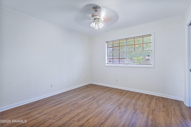 165 Radcliffe Drive, Lafayette, LA 70501
