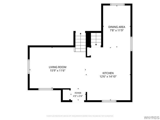 384 Huxley Drive, Amherst, NY 14225
