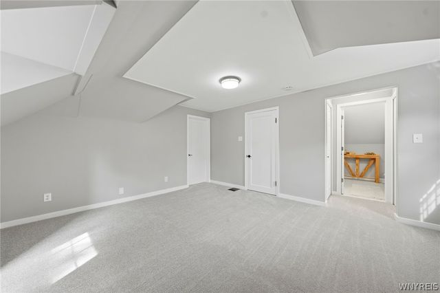 384 Huxley Drive, Amherst, NY 14225